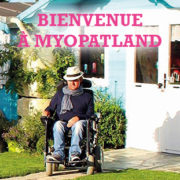 Bienvenue à Myopatland par Nicolas Boussin et Catherine-Bigot mise en page Web-RJ