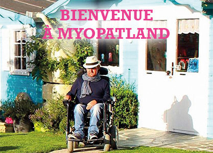 Bienvenue à Myopatland par Nicolas Boussin et Catherine-Bigot mise en page Web-RJ