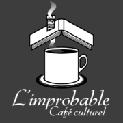 logo-limprobable